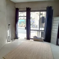 Atelier/boutique/studio photo avec belle lumi�re du jour dans le 17e - Image 0