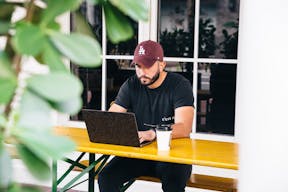 The Terrace in Downtown Fort Lauderdale - Image 2