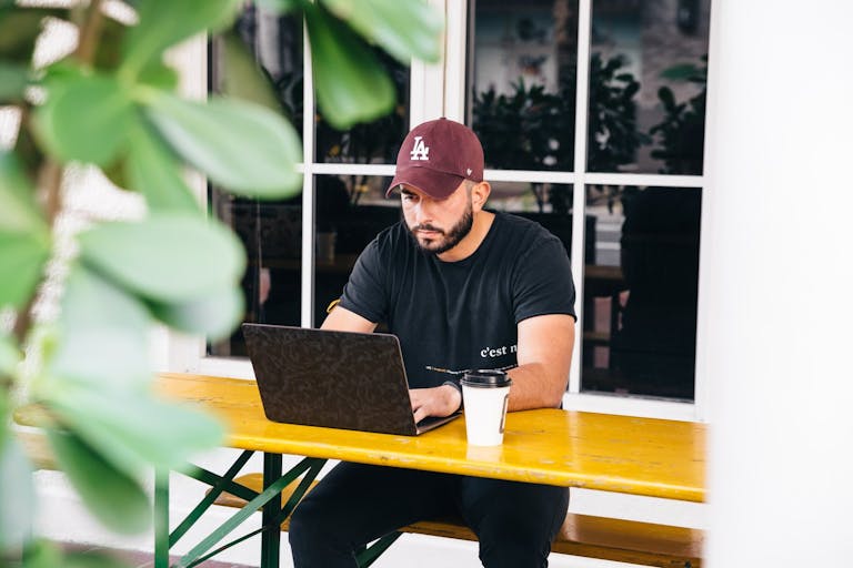 The Terrace in Downtown Fort Lauderdale - Image 2