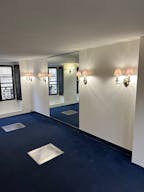 Pop-up store angle en plein coeur du Marais - Image 17