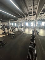 Gym Studio - Image 2
