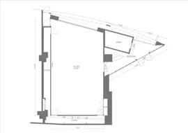 Rayard Miyashita Event Space - Image 5