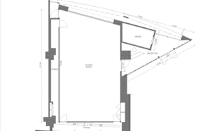 Rayard Miyashita Event Space - Image 5