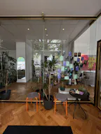 fhain Office – Workshop Space mit Geschichte & Atmosphäre - Image 3