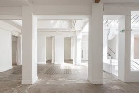 Grand Showroom Le Marais - Image 1