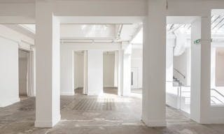 Grand Showroom Le Marais - Image 1