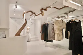 Rue de Turenne Boutique in Le Marais, Pop up/showroom - Image 8