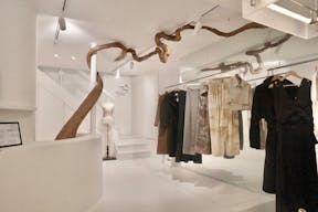 Rue de Turenne Boutique in Le Marais, Pop up/showroom - Image 7