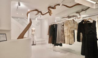 Rue de Turenne Boutique in Le Marais, Pop up/showroom - Image 7