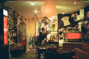Versatile Gallery Space in downtown NYC - Image 13