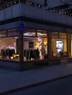 Sankt Paulsgatan 22 - The Retail Hub - Image 0