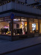 Sankt Paulsgatan 22 - The Retail Hub - Image 0