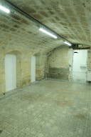 Local Pop-up � deux pas de le Place de la R�publique - Image 5