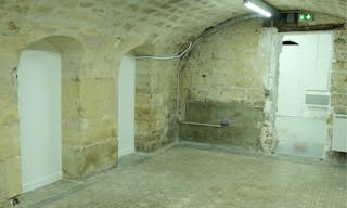 Local Pop-up � deux pas de le Place de la R�publique - Image 5