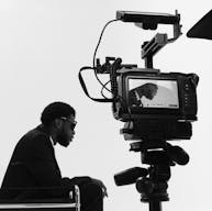 Cyclorama Wall, 50+ Backdrops - Natural Daylight and Night Time Studio - All Gear, Lighting and Props Included in Rental Price - Orange County - Image 5