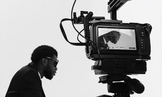 Cyclorama Wall, 50+ Backdrops - Natural Daylight and Night Time Studio - All Gear, Lighting and Props Included in Rental Price - Orange County - Image 5