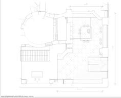 David bagare gata 3 - Image 8