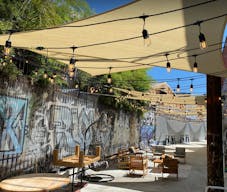 Cool Creative Office Suites, Meeting Room, Event Space near Downtown LA - Image 6