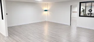 Espace éphémère de 20m² à 400m² à Mérignac - Image 5