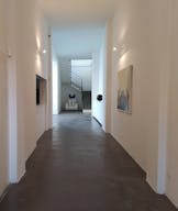 Unique industrial building located in the rapidly evolving Certosa District - Image 0