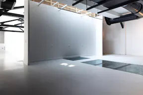 900m2 au coeur de Paris - Image 15