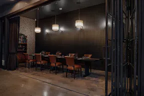 Unique Event Space in LA's Hottest New Destination - Image 14