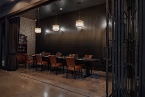 Unique Event Space in LA's Hottest New Destination - Image 14