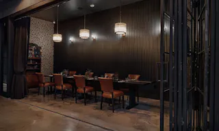 Unique Event Space in LA's Hottest New Destination - Image 14