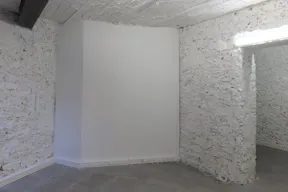Two-level boutique and underground space - Image 4