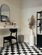 East LA Gem : Perfect for Pop Ups, Events and Performances - Image 3