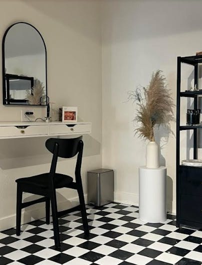 East LA Gem : Perfect for Pop Ups, Events and Performances - Image 3