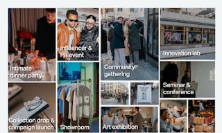 Sankt Paulsgatan 22A - Next Gen Retail Hub - Image 11