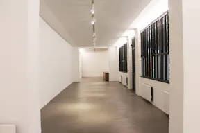 Bel espace dans le Marais de 300m2 - Image 7
