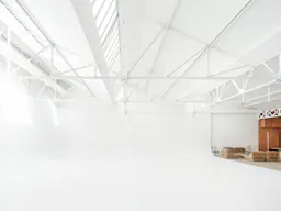 Le Studio - Rue des Nanettes - Image 11
