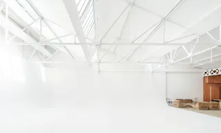 Le Studio - Rue des Nanettes - Image 11