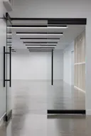 Hollywood Hotspot: Versatile 6,000 sq ft Indoor/Outdoor Event & Retail Space with Hollywood Blvd Views! - Image 6
