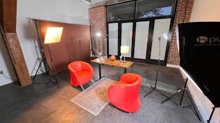 Arts District Studios - Image 30