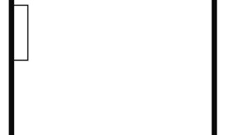 Friedrichschein Pop-up - Image 4