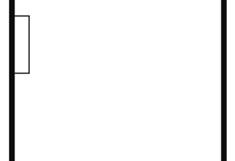 Friedrichschein Pop-up - Image 4