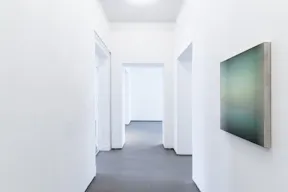 175sqm POTSDAMER STRASSE Mercatorhöfe - Image 5