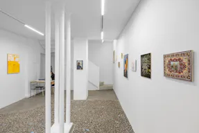 Showroom en plein coeur de Paris  - Image 19