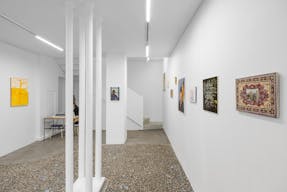 Showroom en plein coeur de Paris  - Image 19