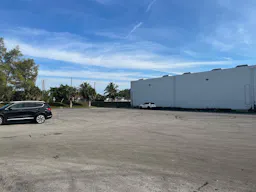 Production Studio for Parties and Events - Image 14