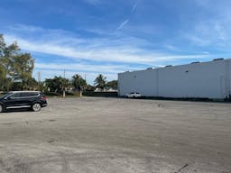 Production Studio for Parties and Events - Image 14