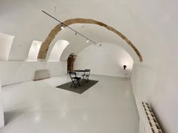 ESPACE SICILE - Image 7