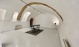 Espace Galerie, Pop up idéalement situé dans le Marais - Image 7