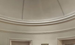 Amazing Mansion - Paris 6th - Ideal Showroom / Catwalk - Image 1