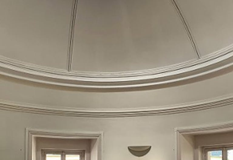 Amazing Mansion - Paris 6th - Ideal Showroom / Catwalk - Image 1