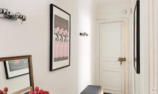 Loft Space in the 1st Arrondissement - Image 3