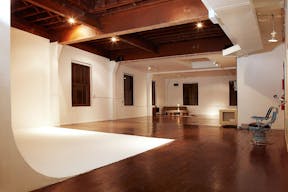 Boutique Photostudio in downtown Manhattan - Image 6